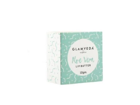 Glamveda Aloe Vera Lip Balm on Sale