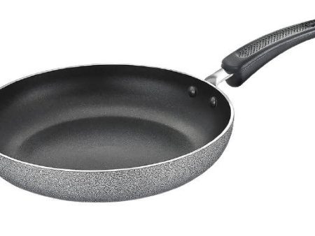 Prestige Aluminium Omega Select Plus IB Non-Stick Fry Pan Online