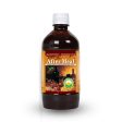 Basic Ayurveda After Meal Juice Online Sale