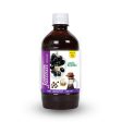 Basic Ayurveda Jamun Vinegar Online Hot Sale