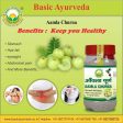 Basic Ayurveda Aamla Churna Fashion