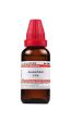 Dr. Willmar Schwabe India Acetanilidum Dilution on Sale