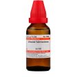 Dr. Willmar Schwabe India Zincum Valerianicum Dilution Hot on Sale