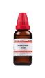 Dr. Willmar Schwabe India Acetanilidum Dilution on Sale