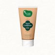 Mother Sparsh Brahmi Conditioner For Kids Online