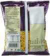 Haldiram s Ratlami Sev Online Sale