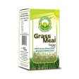 Basic Ayurveda Grass Meal Tablets Sale