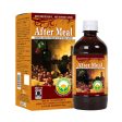 Basic Ayurveda After Meal Juice Online Sale