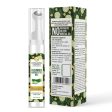 Himalayan Organics Cucumber Under Eye Gel Discount