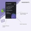 Glamveda Arbutin Anti Pigmentation & Brightening Sheet Mask Cheap