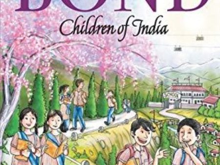 Ruskin Bond Children of India Online