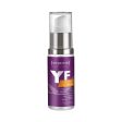 Aaryanveda Youthfeel Serum Discount