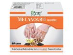 Patanjali Divya Melanogrit For Cheap