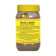 Basic Ayurveda Karela & Jamun Herbal Mix For Sugar Control For Discount