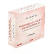 Glamveda Niacinamide Anti Acne Facial Kit Discount