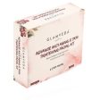 Glamveda Advance Anti Ageing & Skin Tightening Facial Kit For Sale