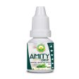 Basic Ayurveda Amity Drops Discount