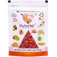 Dry Fruit Hub Dried Gojiberry on Sale