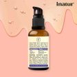 Inatur Collagen Face Serum Online Hot Sale