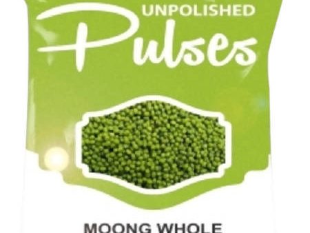 Patanjali Unpolished Moong Sabut For Cheap