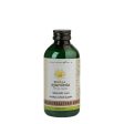 Kerala Ayurveda Gandharvahasthadi Kwath Online Sale