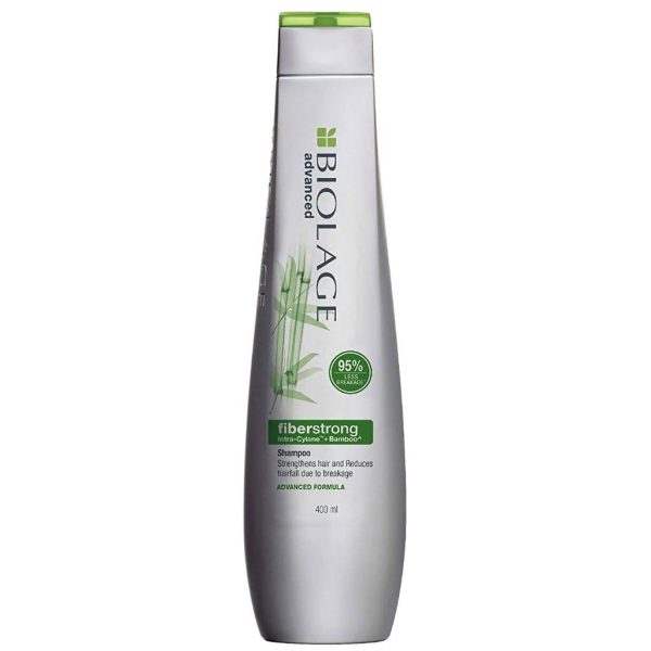 Matrix Biolage Advanced Fiberstrong Strengthening Shampoo Online now