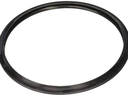 Prestige Senior Sealing Ring Gasket for 6.5 8 10 Liter Online