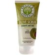 Inatur Olive Scrub For Discount